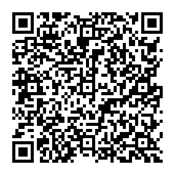QR 5a86047