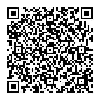 QR 5a860f5