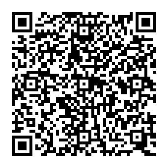 QR 5a8611b