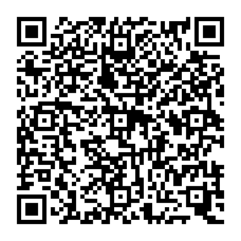 QR 5a86903