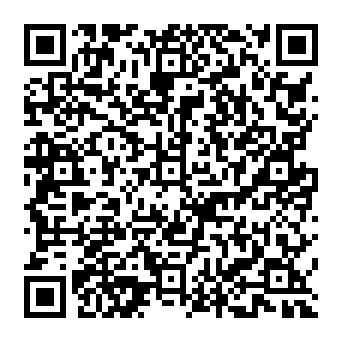 QR 5a86dc9