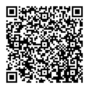 QR 5a86dea