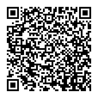 QR 5a87791