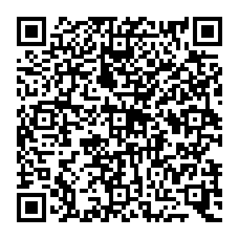 QR 5a877b1