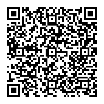 QR 5a87c19