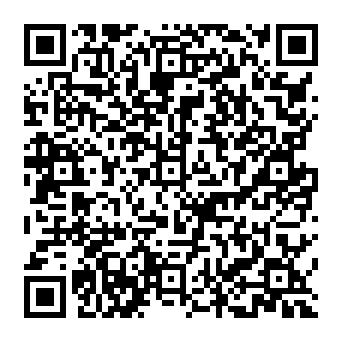 QR 5a87d54