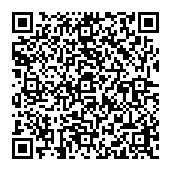 QR 5a88212