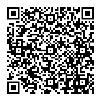 QR 5a882b7
