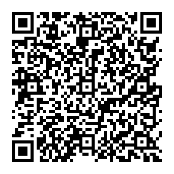 QR 5a88c11