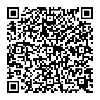 QR 5a88df4