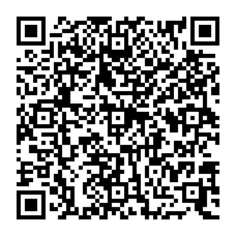 QR 5a88f48
