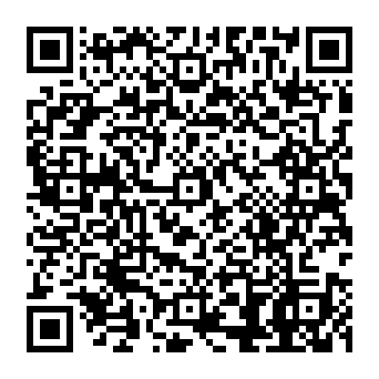 QR 5a8907c