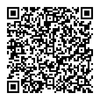 QR 5a8954d
