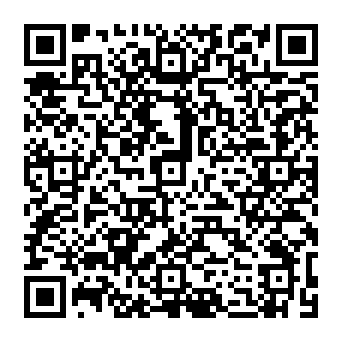QR 5a897d1