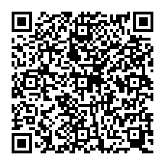 QR 5a89816