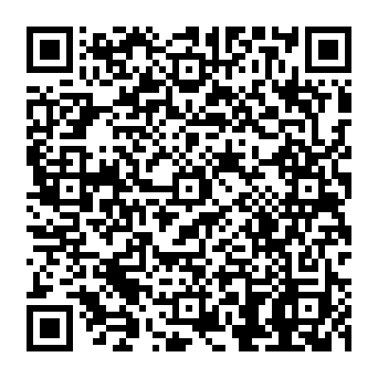 QR 5a89f49