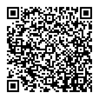 QR 5a89f9a