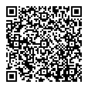 QR 5a8a0bc