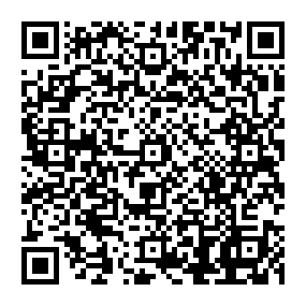 QR 5a8a106