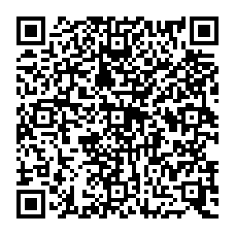 QR 5a8a1d0