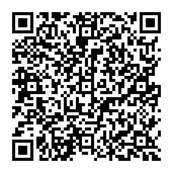 QR 5a8a1d5