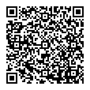 QR 5a8a487