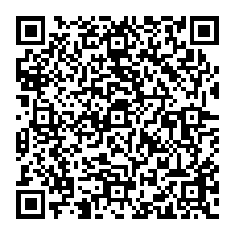 QR 5a8a6ca