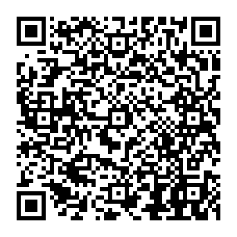QR 5a8a780