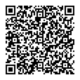 QR 5a8aec4