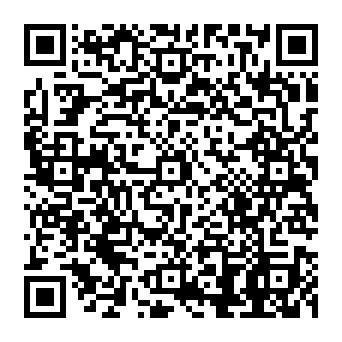 QR 5a8b253