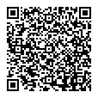 QR 5a8b272