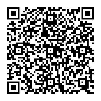 QR 5a8b7b2