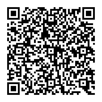 QR 5a8ba21