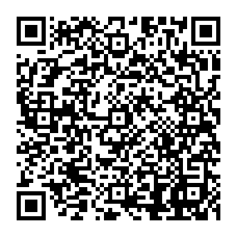 QR 5a8bce7