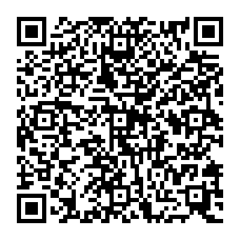 QR 5a8bfcd