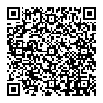 QR 5a8c224