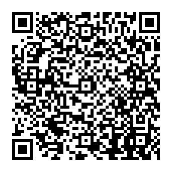 QR 5a8ce0a