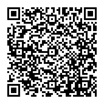QR 5a8d2f7