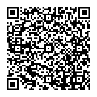 QR 5a8d486