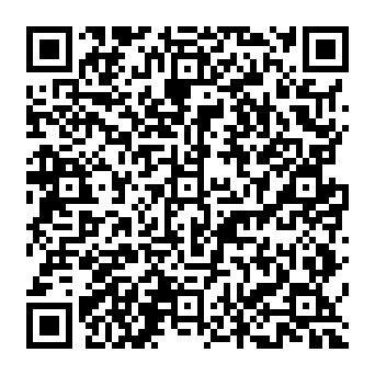 QR 5a8d6ee