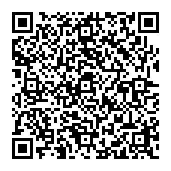QR 5a8d870