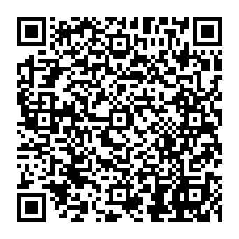 QR 5a8d9c7
