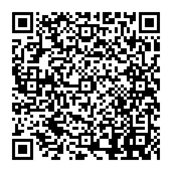 QR 5a8da1d