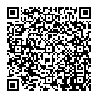 QR 5a8dd5d