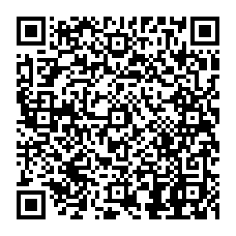 QR 5a8ddbb