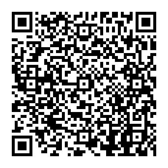 QR 5a8dfa8