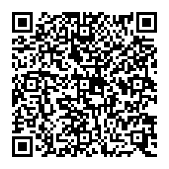 QR 5a8ea60