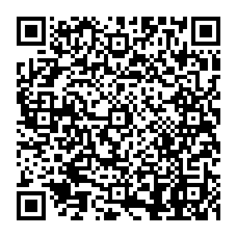 QR 5a8eacc