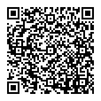 QR 5a8ebac
