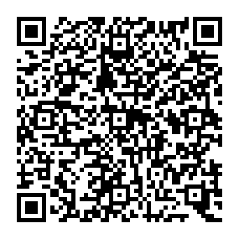 QR 5a8f1ca